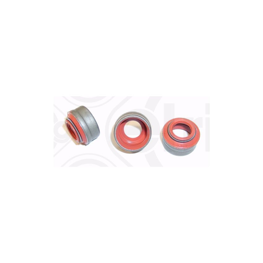USZCZELNIACZ ZAWOROWY ELRING 558910 IVECO F3AE0681 02-