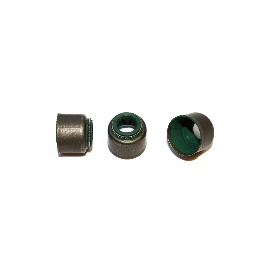 USZCZELNIACZ ZAWOROWY ELRING 702951 OPEL 2.2-3.0 69-98