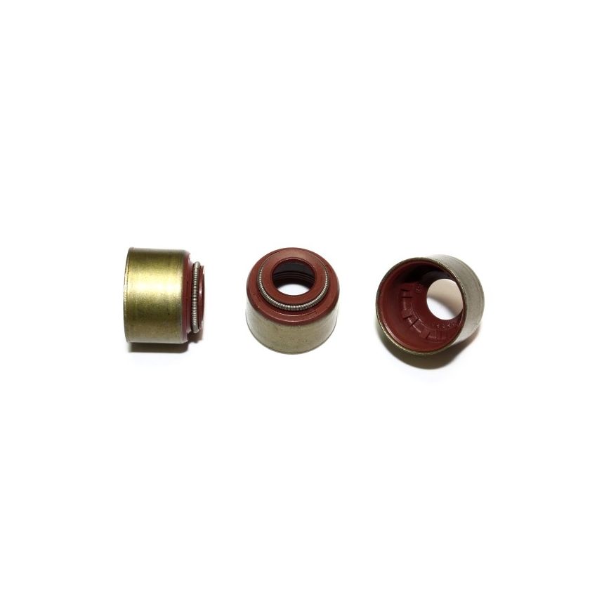 USZCZELNIACZ ZAWOROWY ELRING 732120 DAF MX300 97-13