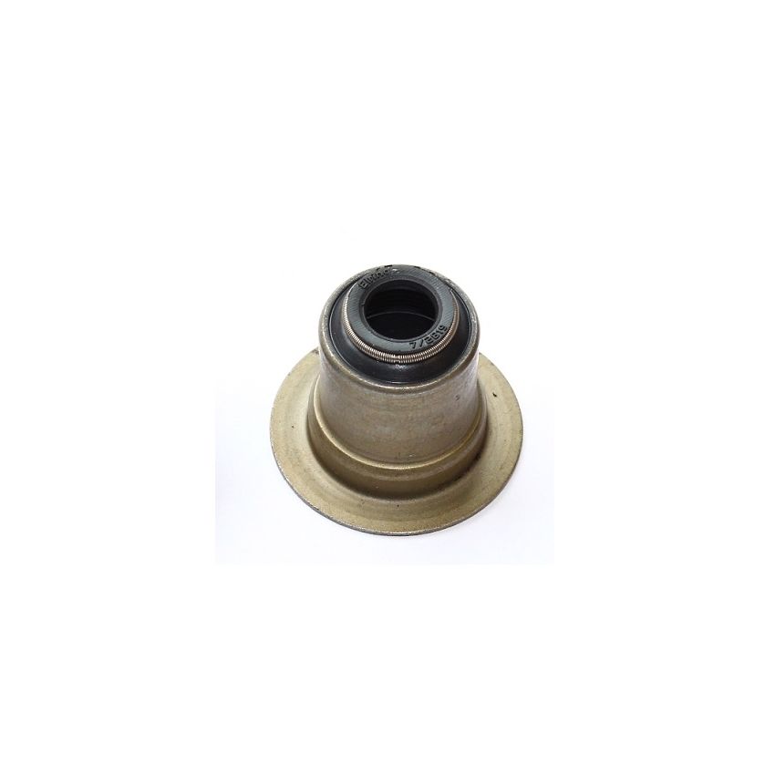 USZCZELNIACZ ZAWOROWY ELRING 467880 FORD 2.5D 83-00