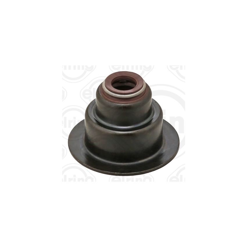 USZCZELNIACZ ZAWOROWY ELRING 698500 WYDECHOWY MAN D2066LF 04-