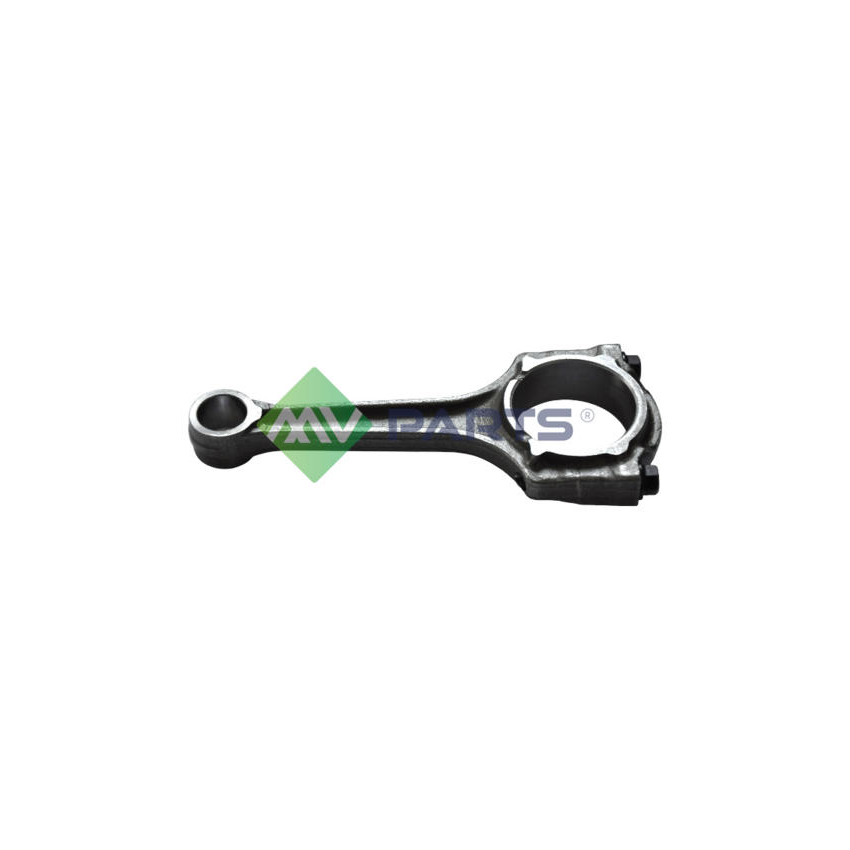 KORBOWÓD MV PARTS D3995O FIAT 1.4 02-