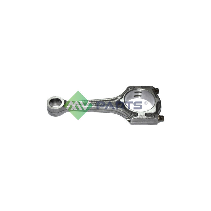 KORBOWÓD MV PARTS D3997O OPEL 1.4-1.8 94-
