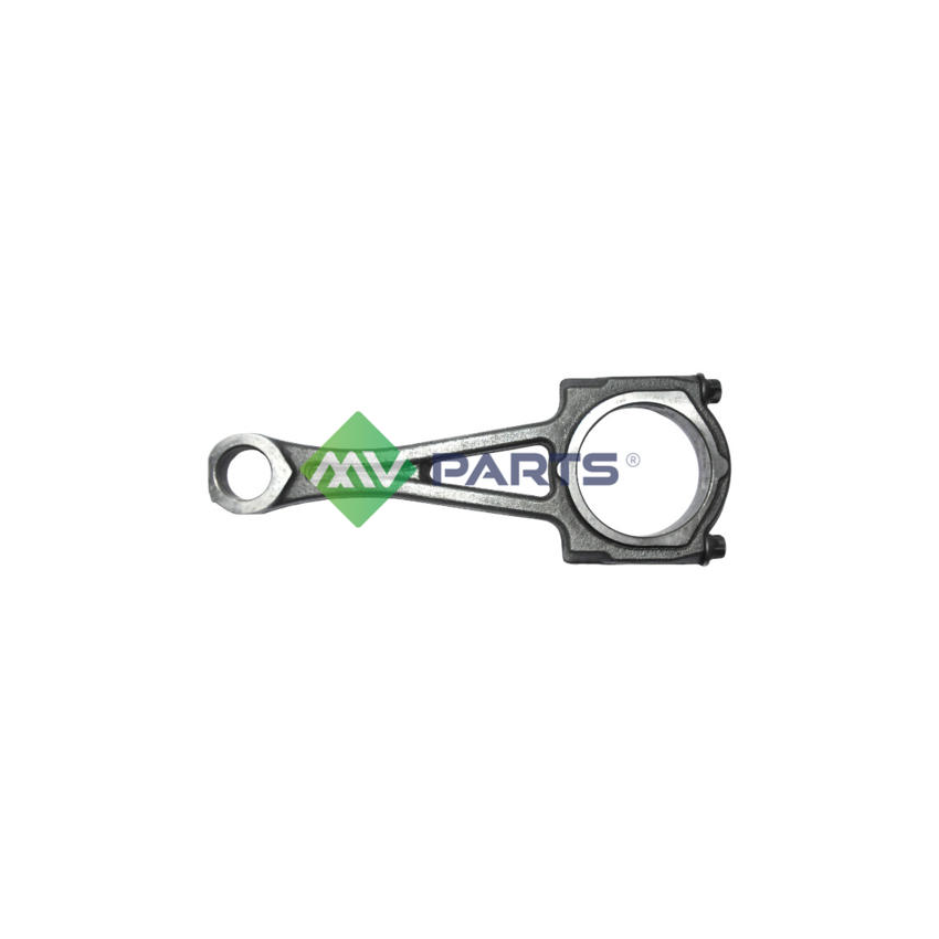 KORBOWÓD MV PARTS D3951O OPEL 1.2-1.4 04-