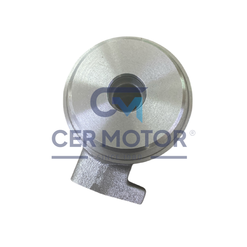 KORPUS CER A13057 K26