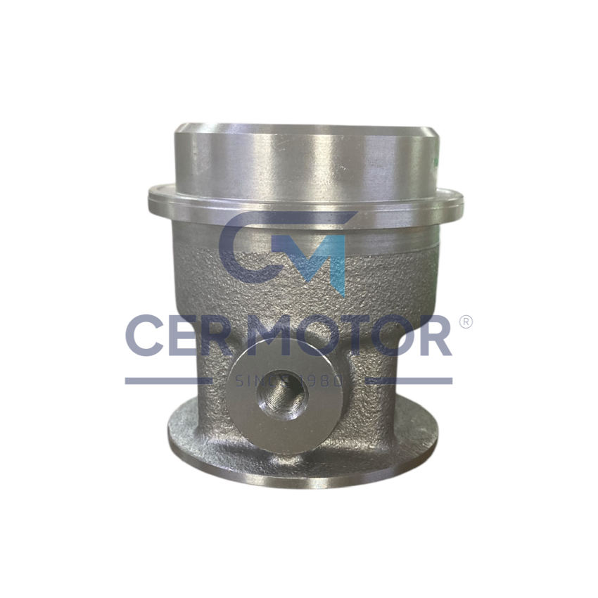 KORPUS CER A13057 K26