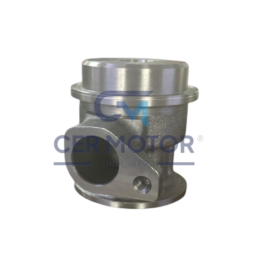 KORPUS CER A13057 K26