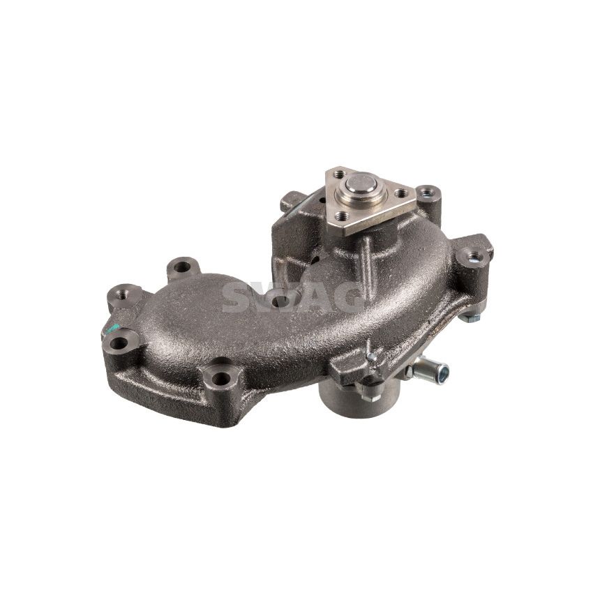 POMPA WODY SWAG 70150039 FORD T 1.7TD 94-