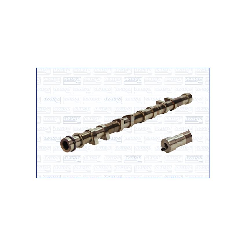 WAŁEK ROZRZĄDU AJUSA 93055200 ROVER 1.8 98-06