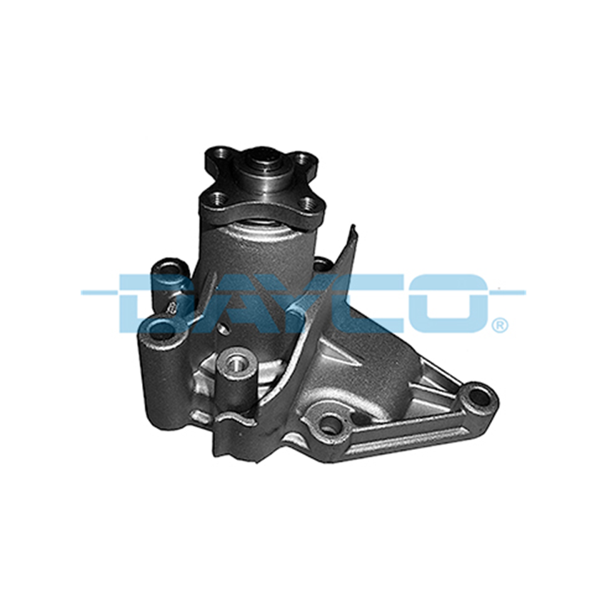 POMPA WODY DAYCO DP346 HYUNDAI 1.3-1.6 94-