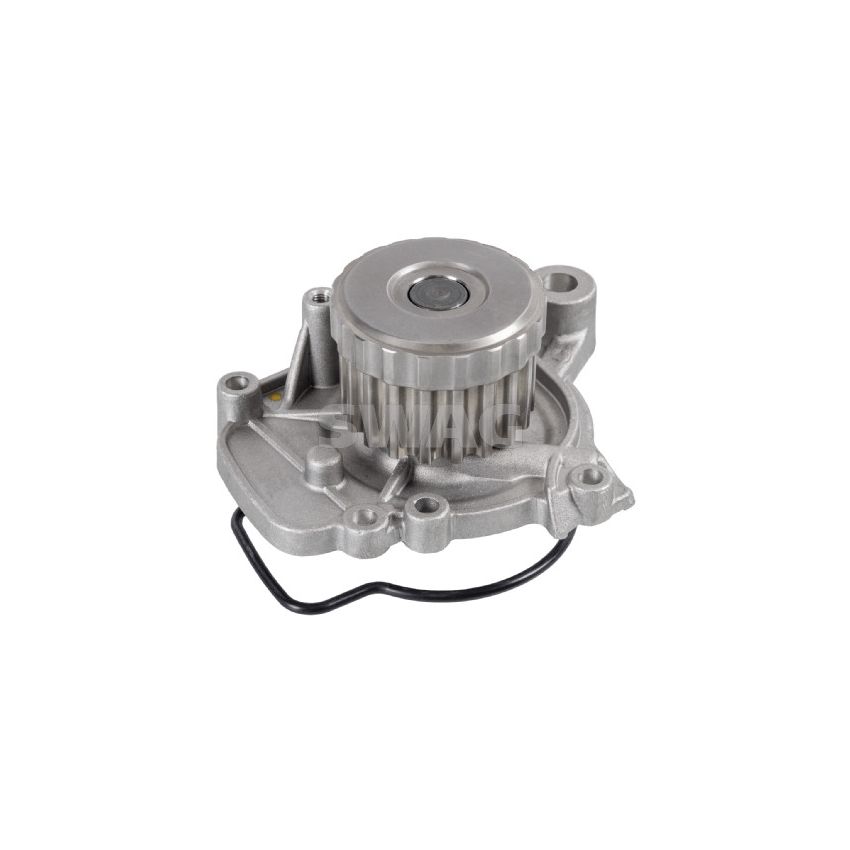 POMPA WODY SWAG 33106918 HONDA 16V 1.4-1.7i 01-