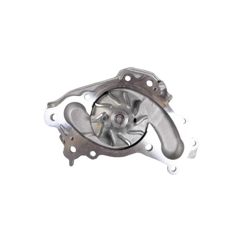 POMPA WODY SWAG 33106921 TOYOTA V6 3.0 94-00