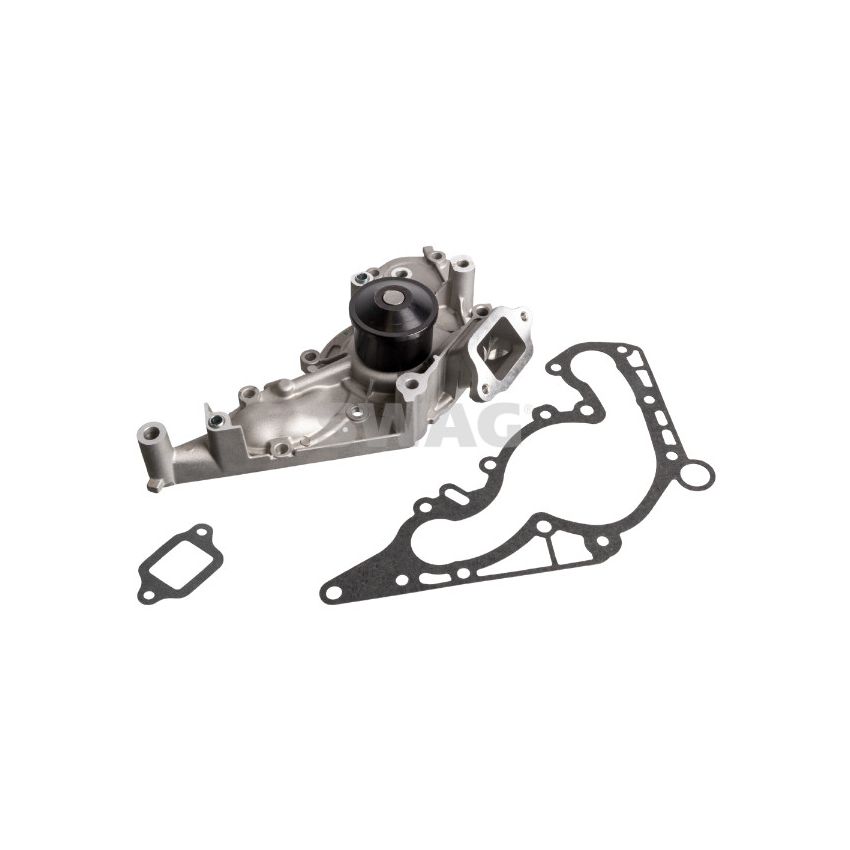 POMPA WODY SWAG 33106912 TOYOTA 4.0-4.7 89-