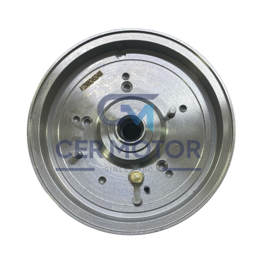 KORPUS CER A12968 BM65B