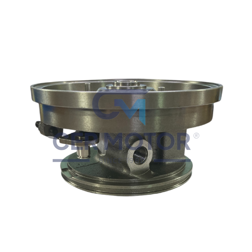 KORPUS CER A12968 BM65B
