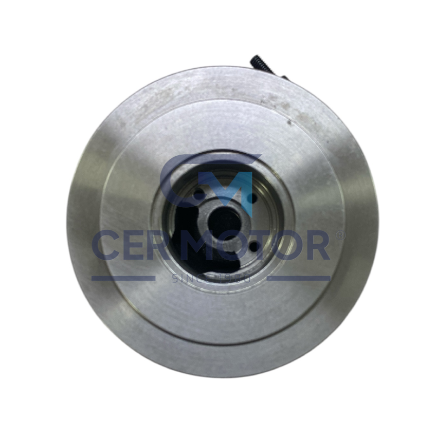 KORPUS CER A12968 BM65B