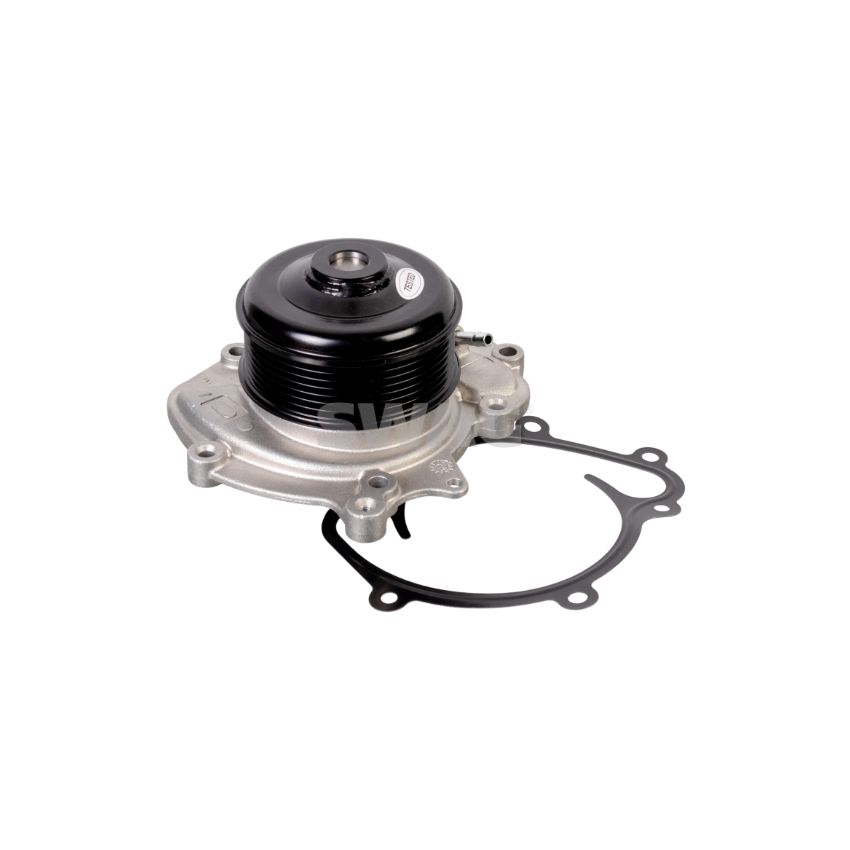 POMPA WODY SWAG 33102901 MERCEDES 3.0CDI 11-