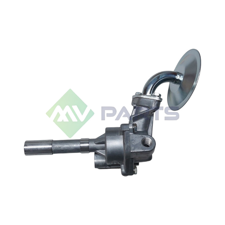 POMPA OLEJU MV PARTS O1559Y TOYOTA 1.3-1.5 75-94