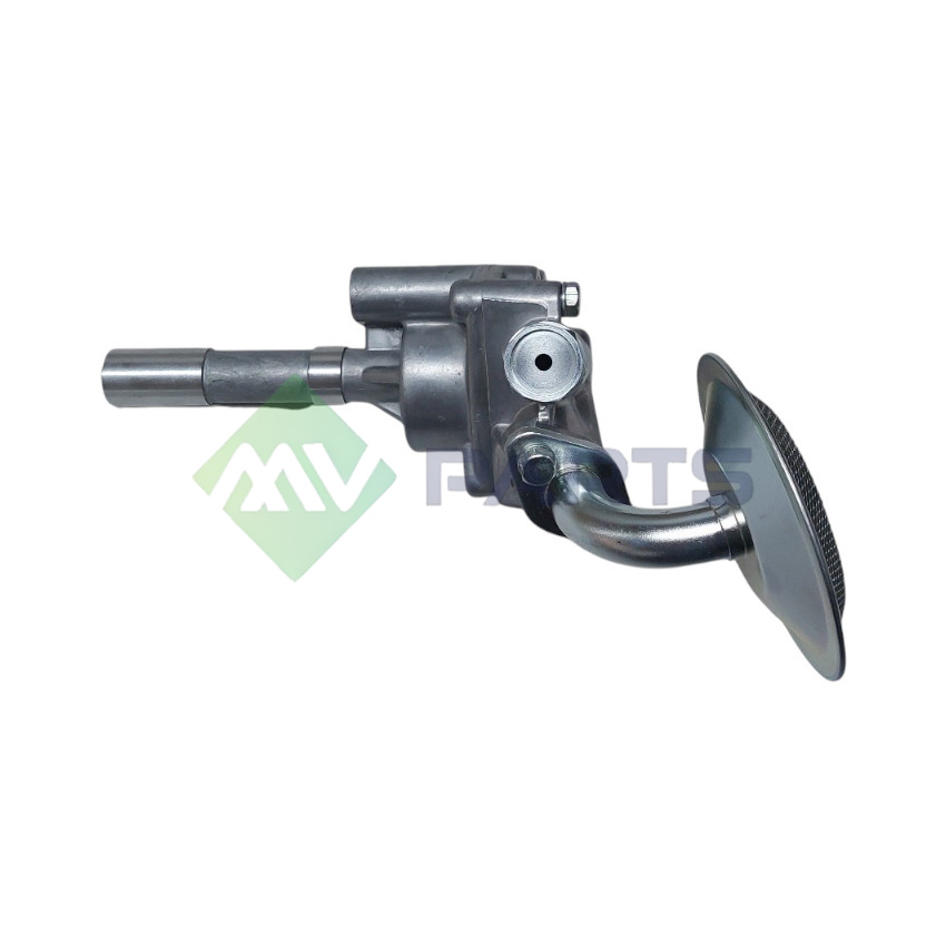 POMPA OLEJU MV PARTS O1559Y TOYOTA 1.3-1.5 75-94