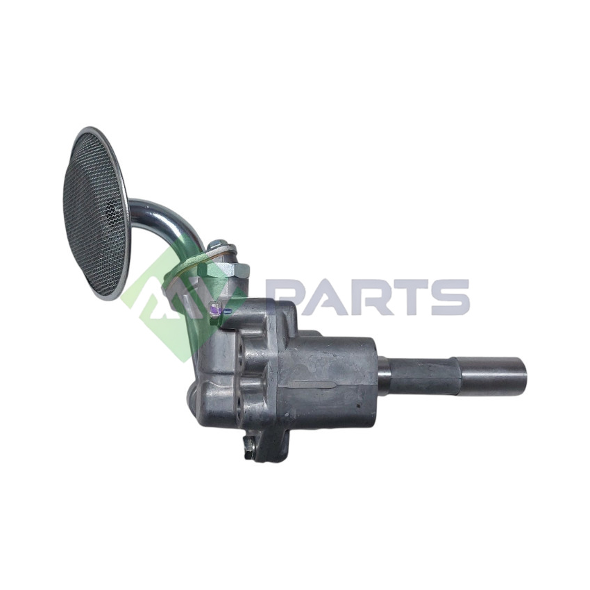 POMPA OLEJU MV PARTS O1559Y TOYOTA 1.3-1.5 75-94