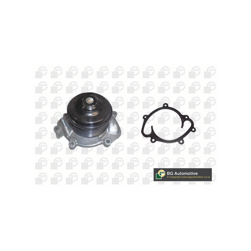 POMPA WODY BGA CP5602 MERCEDES 3.0CDI 11-