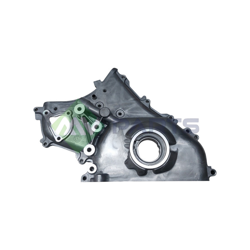 POMPA OLEJU MV PARTS O1652Y NISSAN 2.5D 05-12