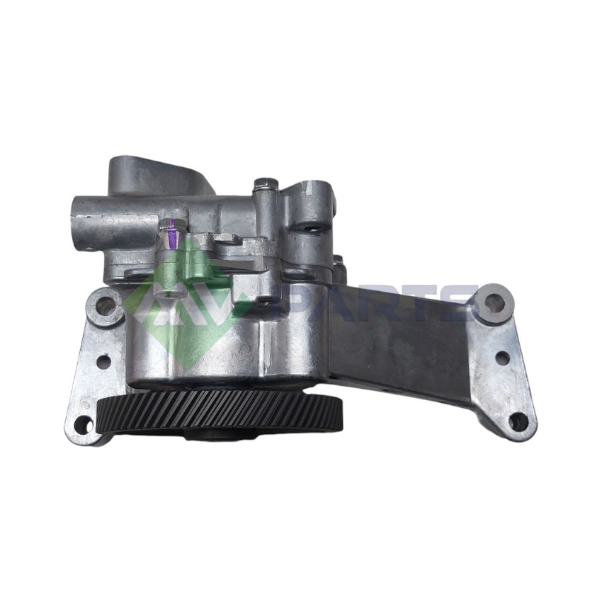 POMPA OLEJU MV PARTS O1701Y HYUNDAI 2.0CRDI 10-
