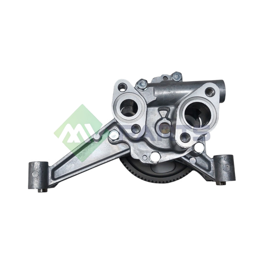 POMPA OLEJU MV PARTS O1701Y HYUNDAI 2.0CRDI 10-
