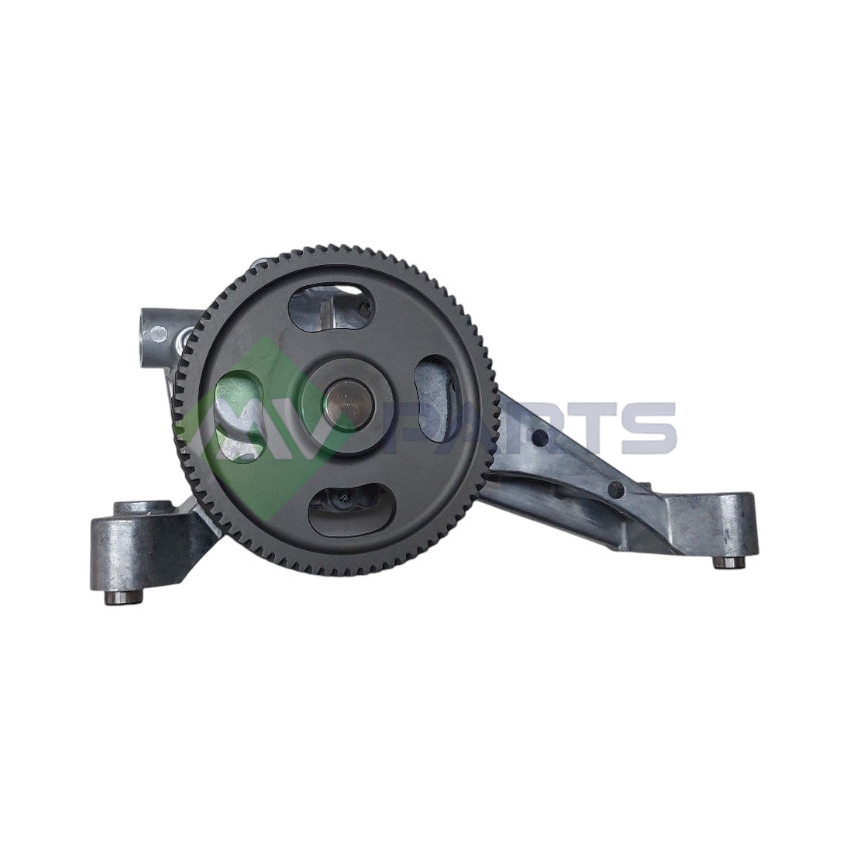 POMPA OLEJU MV PARTS O1701Y HYUNDAI 2.0CRDI 10-