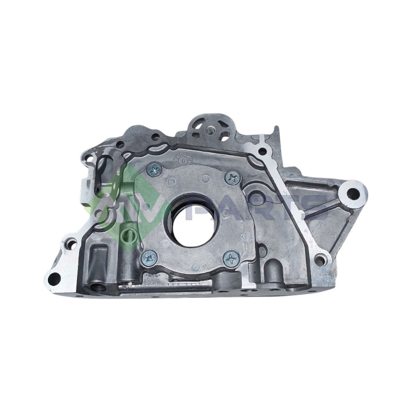 POMPA OLEJU MV PARTS O1513Y HYUNDAI 1.1 06-