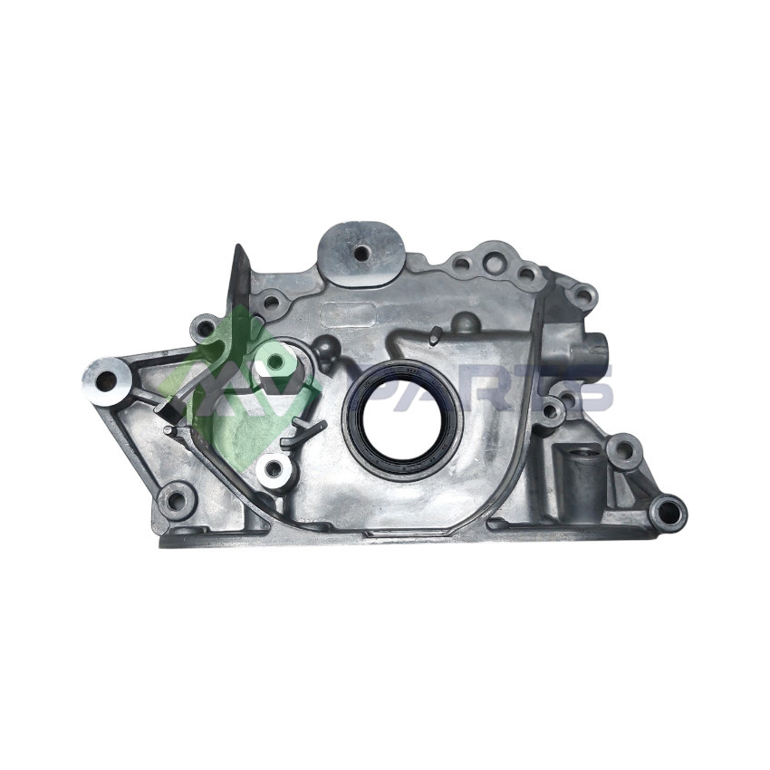 POMPA OLEJU MV PARTS O1513Y HYUNDAI 1.1 06-