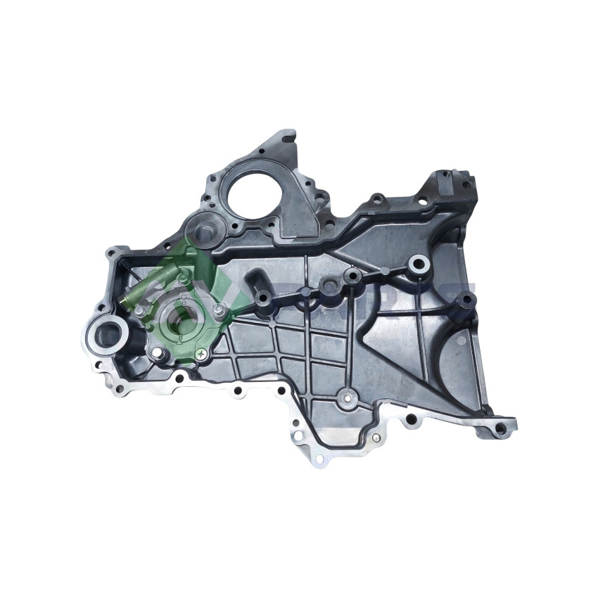 POMPA OLEJU MV PARTS O1551Y HYUNDAI 1.6T-GDI 11-