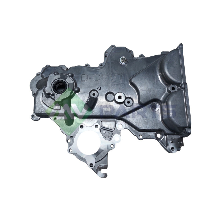 POMPA OLEJU MV PARTS O1551Y HYUNDAI 1.6T-GDI 11-