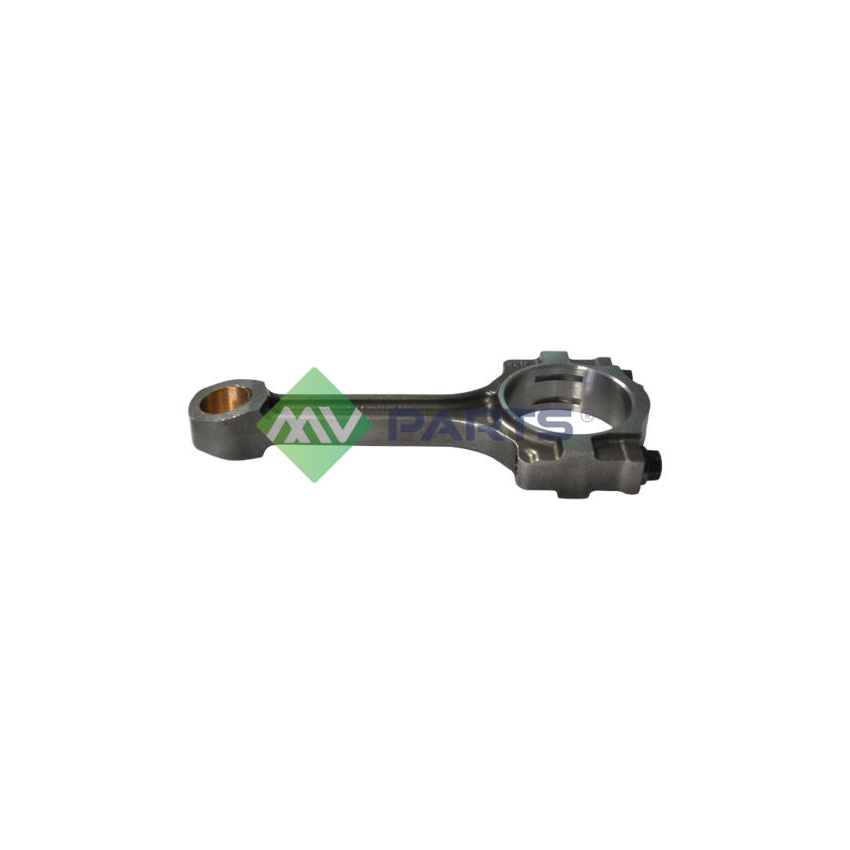 KORBOWÓD MV PARTS D4016O CHEVROLET 2.4 06-
