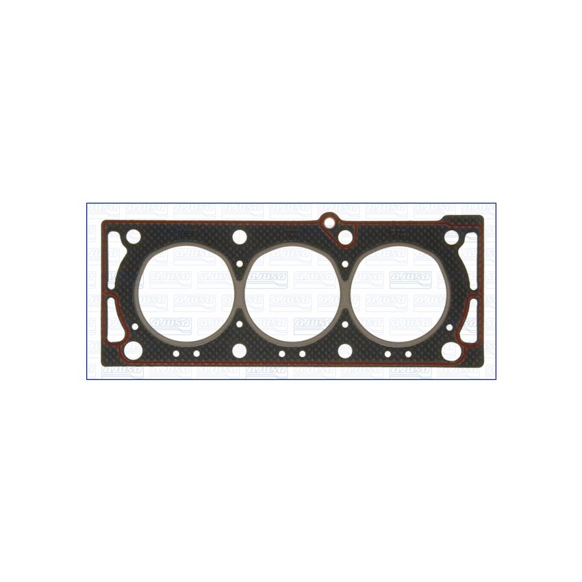 USZCZELKA GŁOWICY AJUSA 10099600 OPEL 2.5 V6 24V 93-