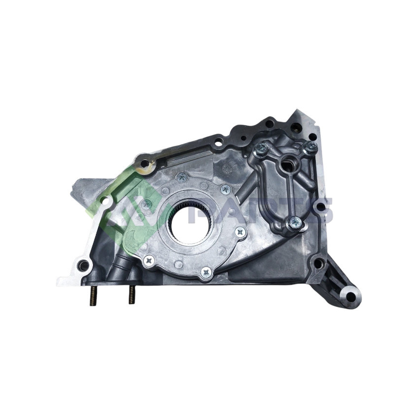 POMPA OLEJU MV PARTS O1552Y HYUNDAI 2.5TD 97-07