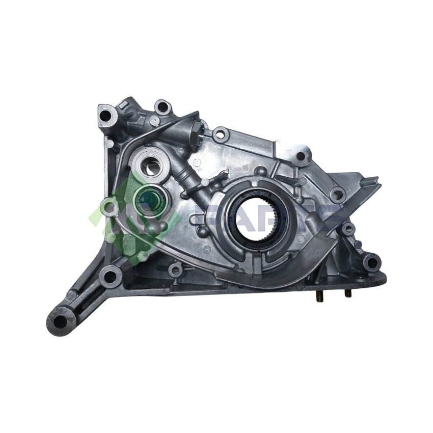 POMPA OLEJU MV PARTS O1552Y HYUNDAI 2.5TD 97-07