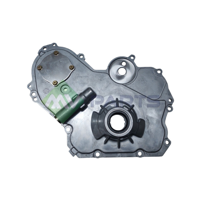 POMPA OLEJU MV PARTS O1512Y GMC 2.0-2.4 00-
