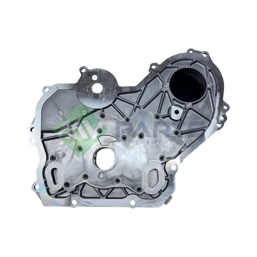 POMPA OLEJU MV PARTS O1512Y GMC 2.0-2.4 00-