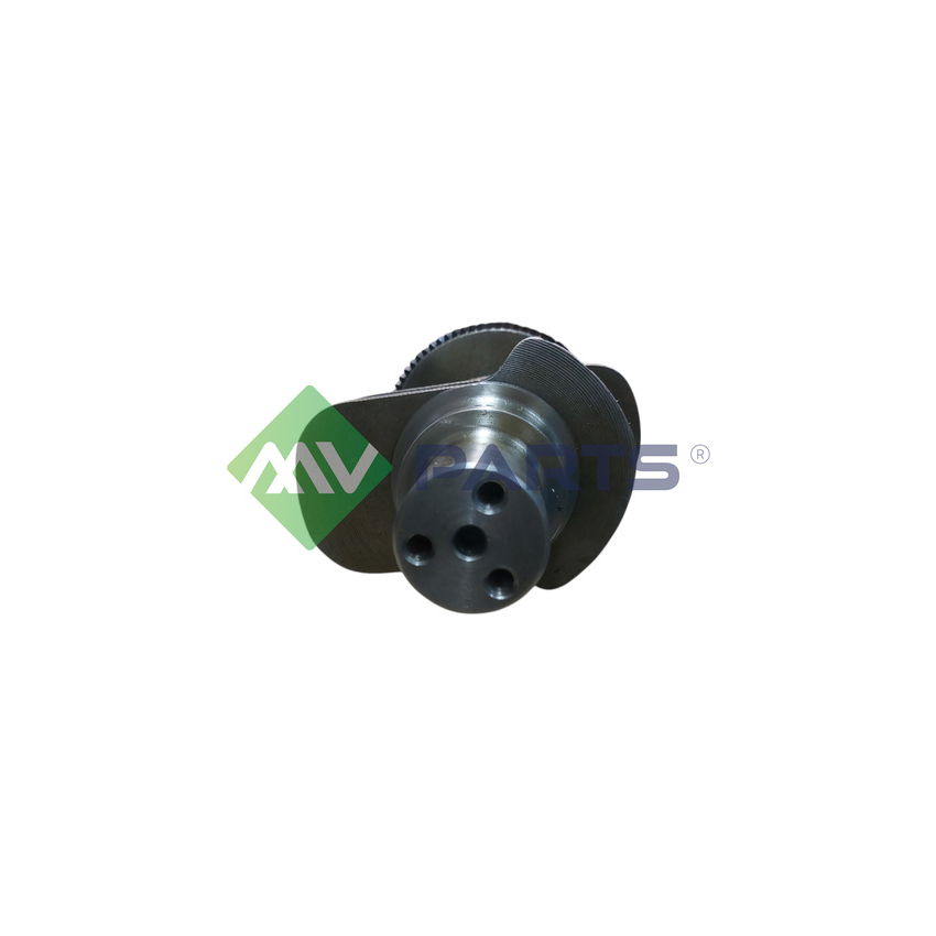 WAŁ KORBOWY MV PARTS D35120 IHC D239 - 