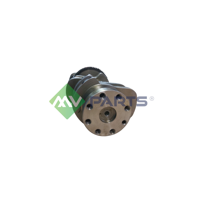 WAŁ KORBOWY MV PARTS D35120 IHC D239 - 