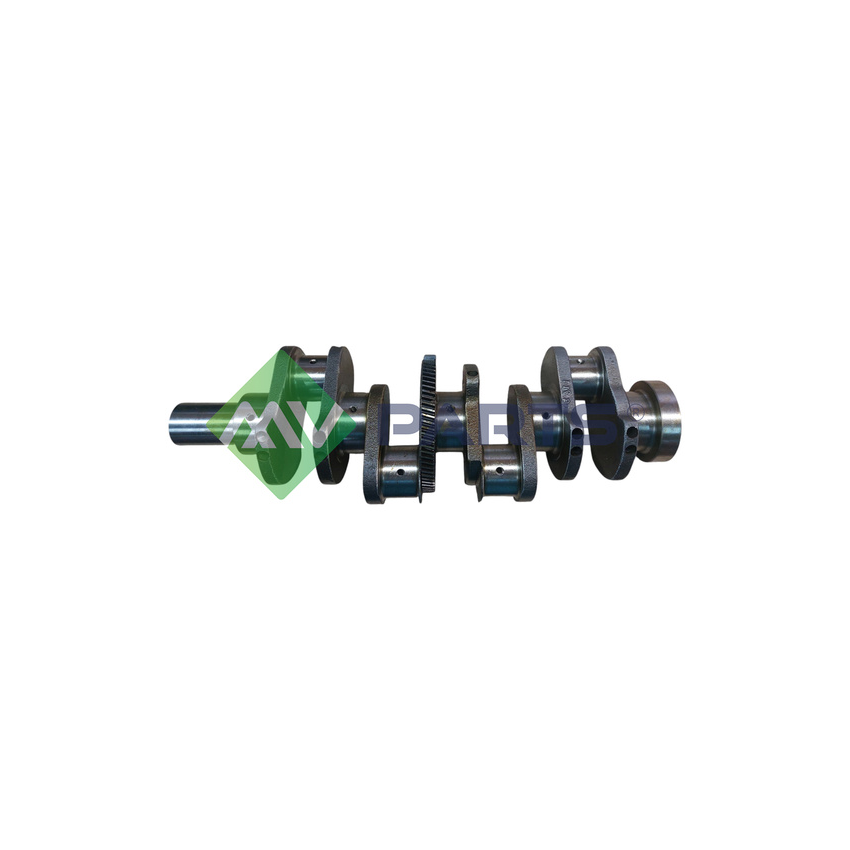 WAŁ KORBOWY MV PARTS D35120 IHC D239 - 