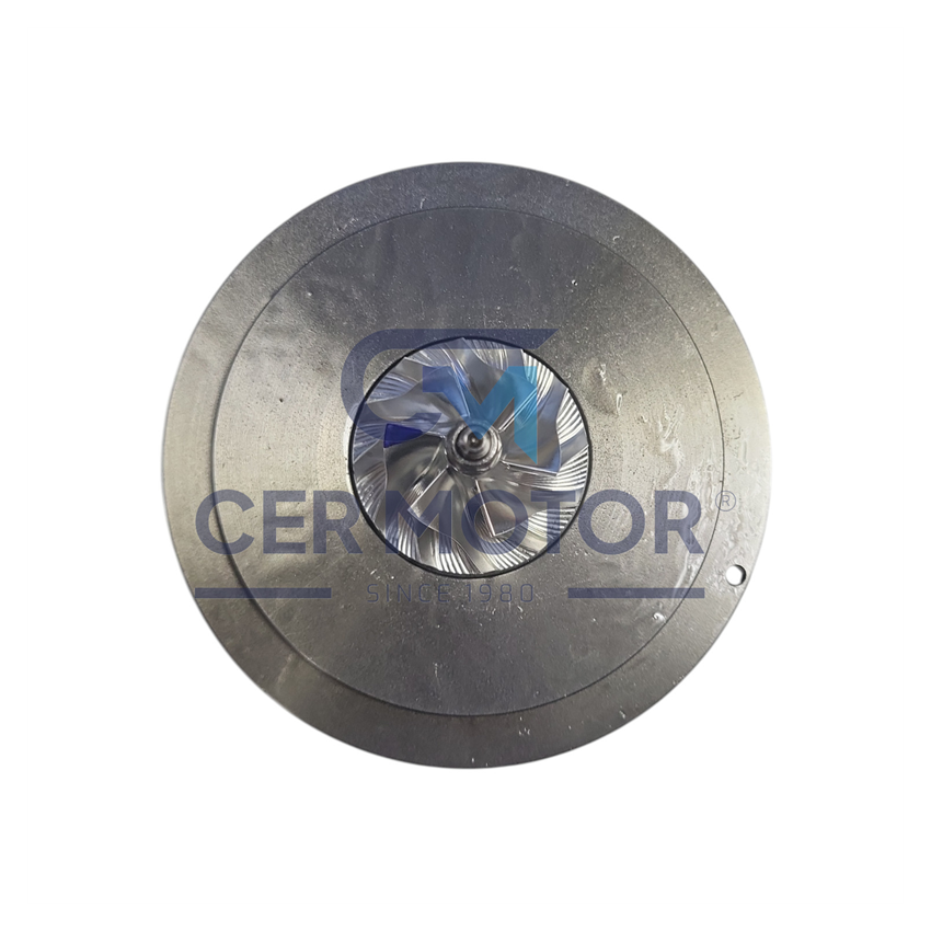 KORAS CER A6943 RENAULT 1.6DCI 12-