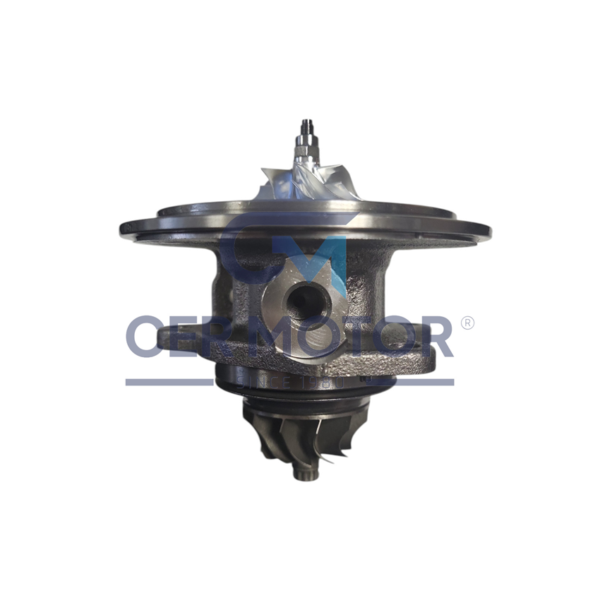KORAS CER A6943 RENAULT 1.6DCI 12-