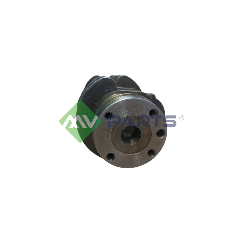 WAŁ KORBOWY MV PARTS D35122 JOHN DEERE 4.219/4.239 72-
