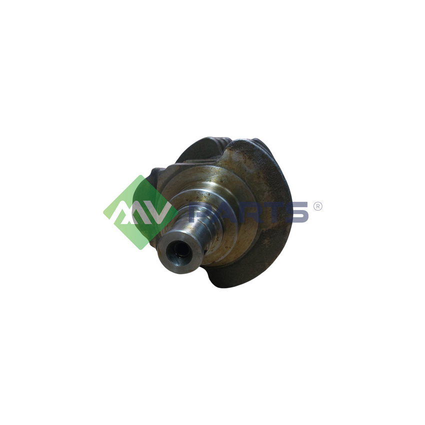 WAŁ KORBOWY MV PARTS D35122 JOHN DEERE 4.219/4.239 72-