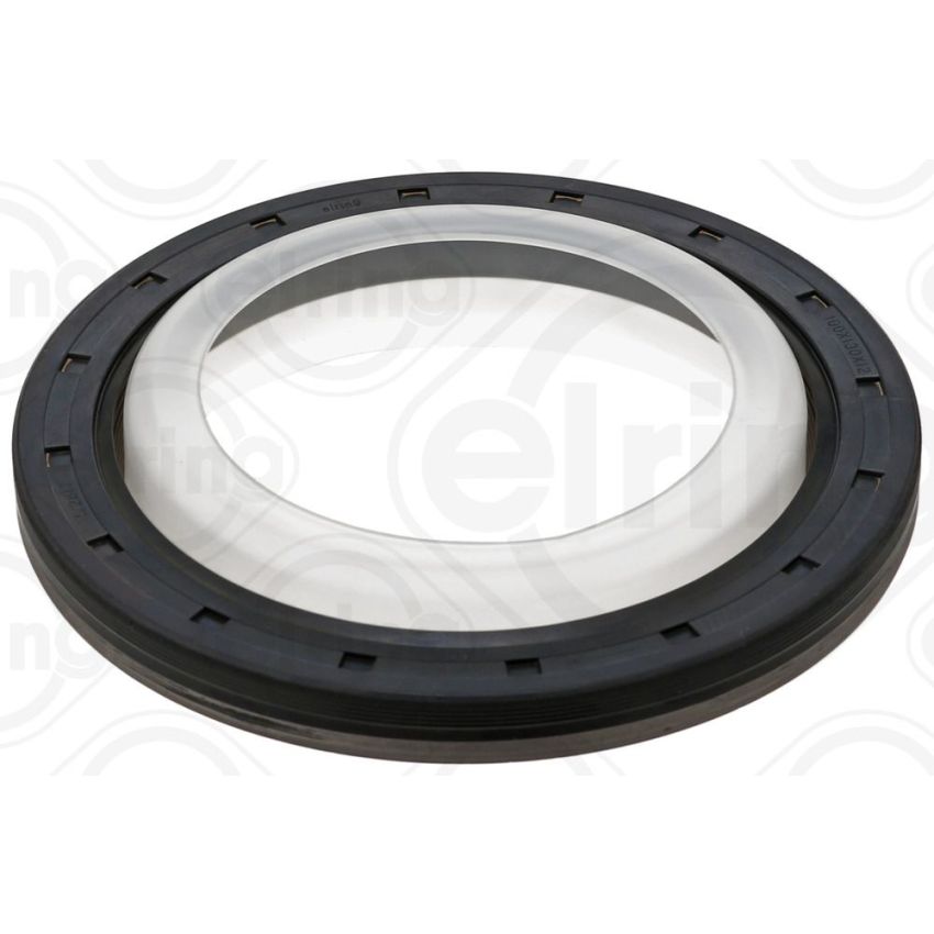 USZCZELNIACZ WAŁU PRZÓD SIMMERRING ELRING 158510 MAN D2066 04-