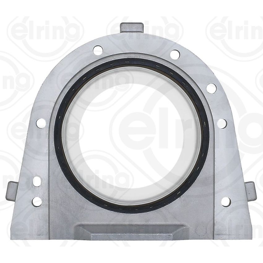 USZCZELNIACZ WAŁU TYŁ SIMMERRING ELRING 298670 CHRYSLER 2.8-3.0D 07-