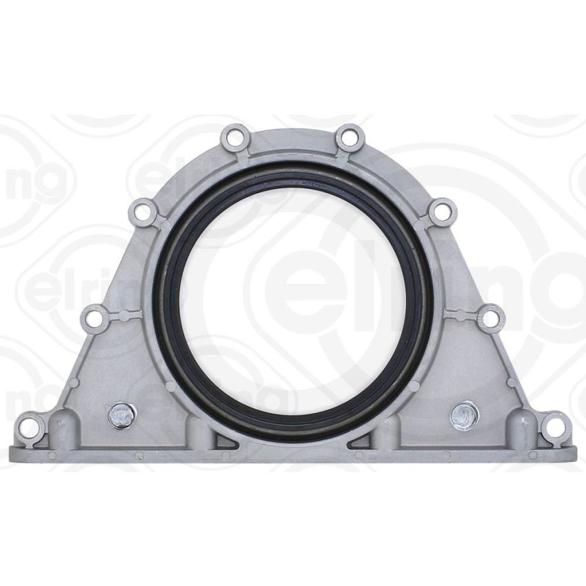 USZCZELNIACZ WAŁU TYŁ SIMMERRING ELRING 359180 BMW V8 3.6-6-0 05-