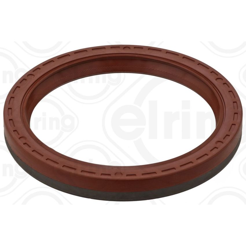 USZCZELNIACZ WAŁU TYŁ SIMMERRING ELRING 756148 DEUTZ FL413 79-